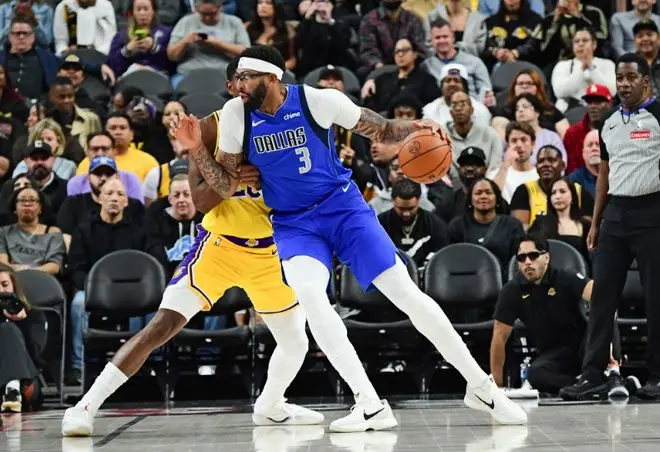 src, 华盛顿抢断 src, 华盛顿抢断