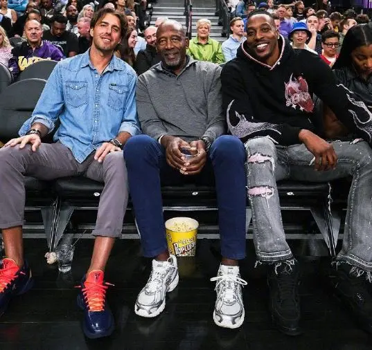 湖人前, alt 湖人前, alt