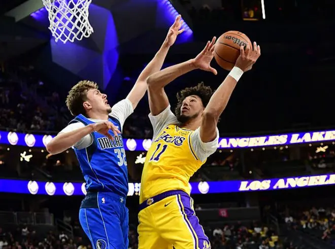 https, 独行侠大逆, 攻势 https, 独行侠大逆, 攻势