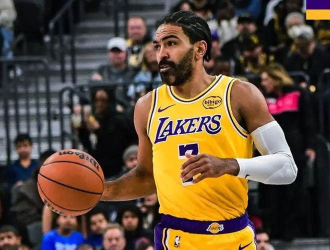 文森特与八 文森特与八