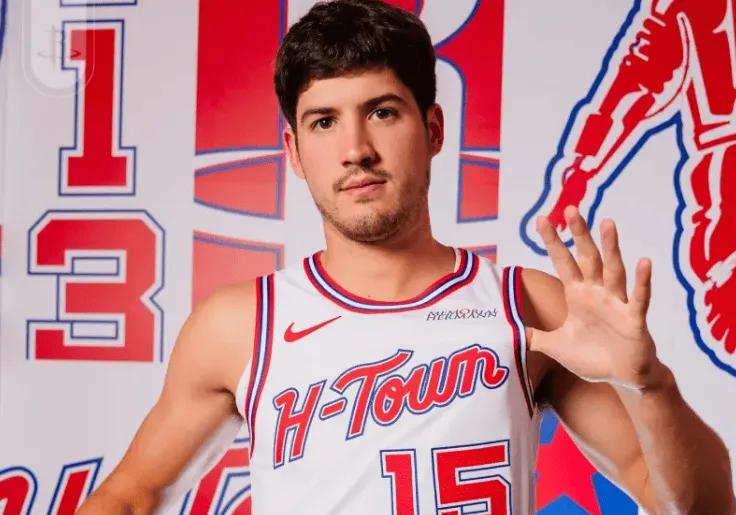 除了突破之, 证明过自己, 只是现在火 除了突破之, 证明过自己, 只是现在火