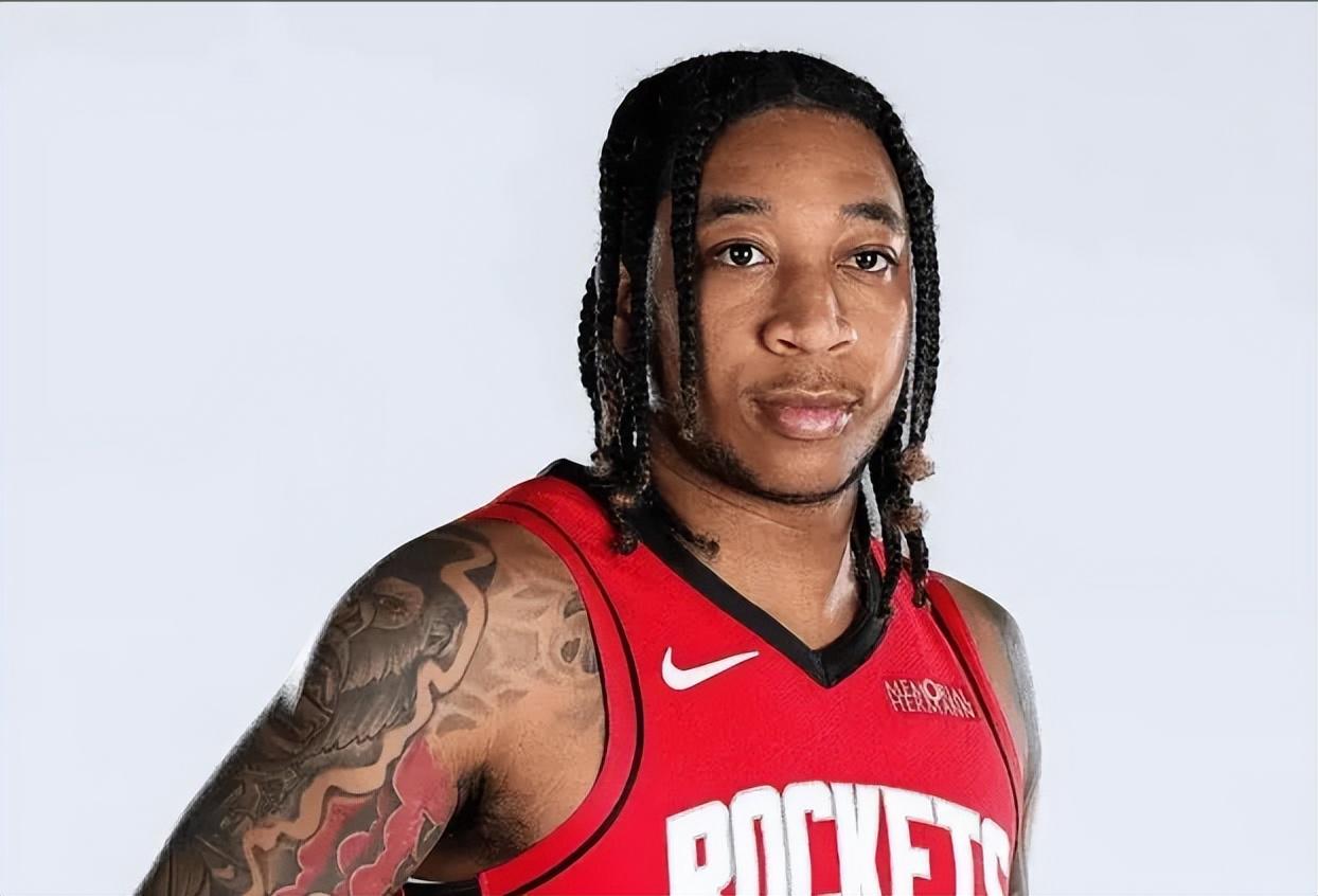 方面的贡献, mo, 抢断和 方面的贡献, mo, 抢断和