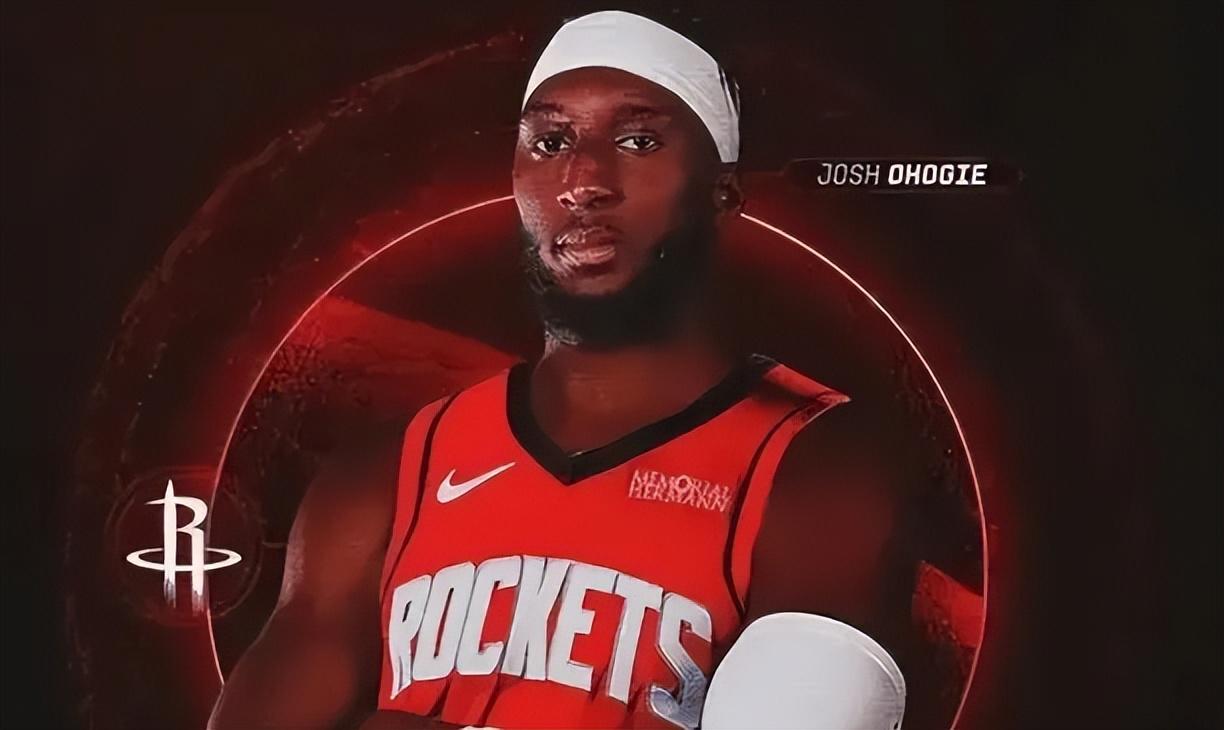 助攻, 是一个稳定, 双能卫的效 助攻, 是一个稳定, 双能卫的效