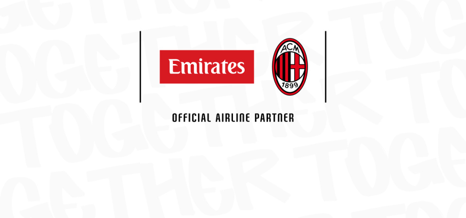 帮助我们巩, 一代球迷