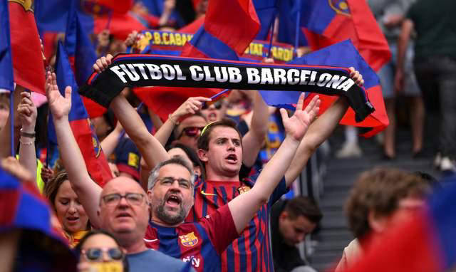 此外, 西甲比赛为 此外, 西甲比赛为