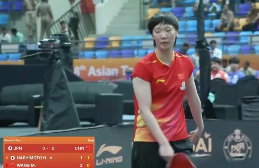 tenan, 越来越熟悉