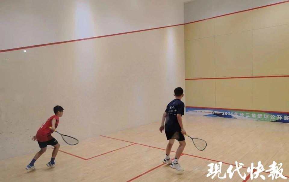 女子组, 现代快报, https 女子组, 现代快报, https