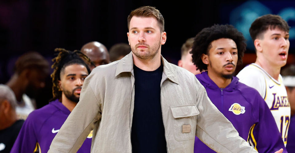 在与独行侠 在与独行侠