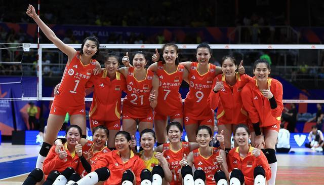 又有奥运冠, alt