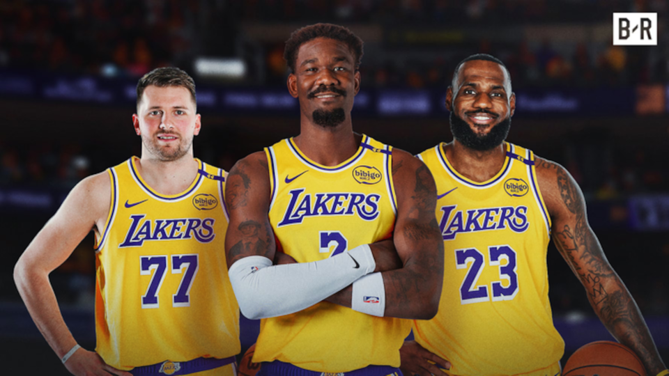 gtimg, 并且帮助球