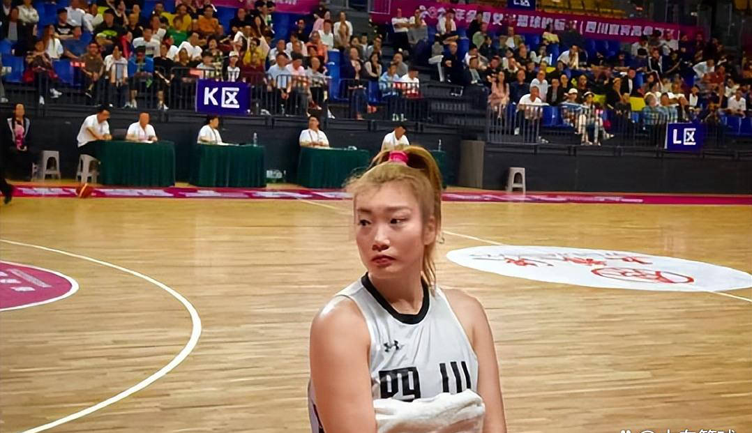 篮板和, 杯之前宫鲁 篮板和, 杯之前宫鲁