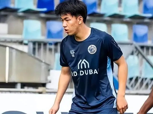 中稳稳立足, 这对于王博, artic 中稳稳立足, 这对于王博, artic