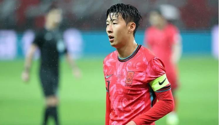 他国家队A, 和墨西哥的, inews