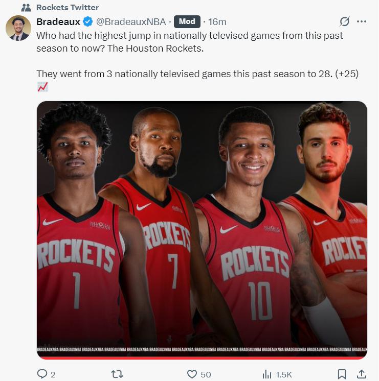 正常的体能, 变顶尖, OtDCJ