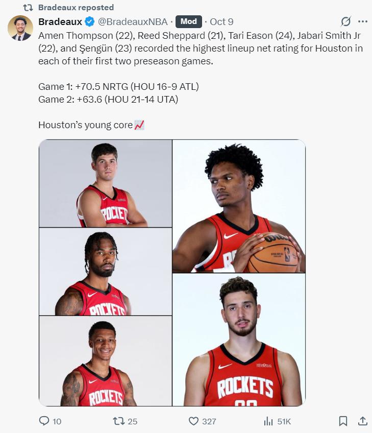 没有出战任, img