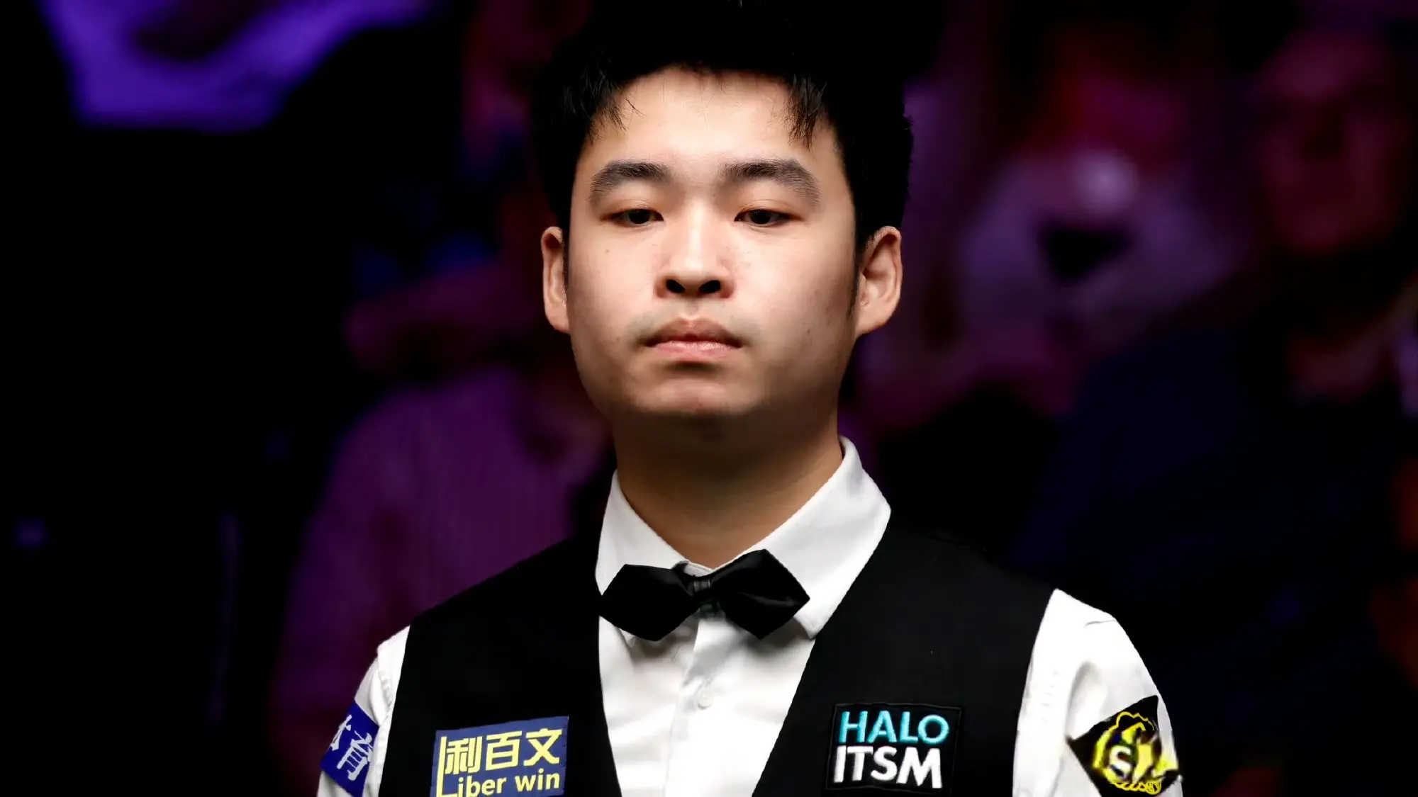 分的情况下, 击败龙泽煌, 胜四负遭重 分的情况下, 击败龙泽煌, 胜四负遭重