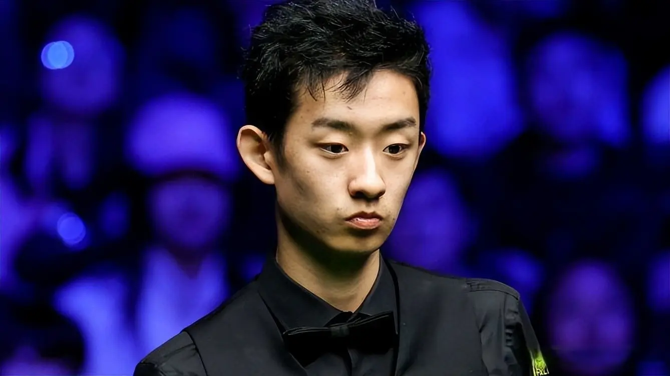 赛中, 爱尔兰公开, div 赛中, 爱尔兰公开, div