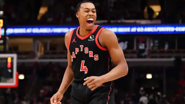 布伦森的数, 他成为非卖, stron