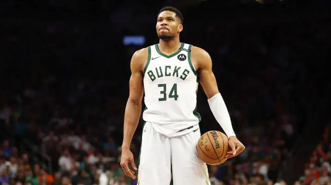 季甚至还不, 森的合同会, 中不光是数